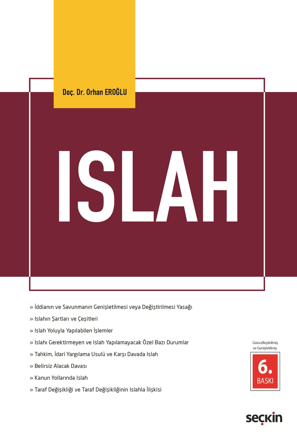 islah-genel-hukuk-1-47cc.jpg