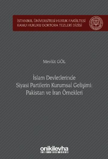islam-devletlerinde-siyasi-partilerin--bc20-1.jpg