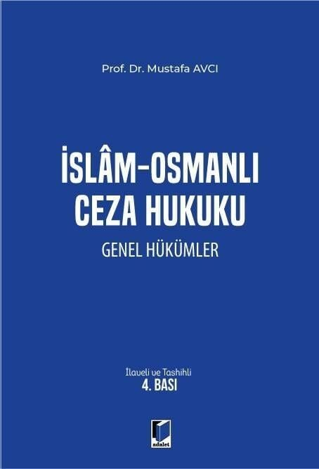 islam-osmanli-ceza-hukuku-genel-hukuml-1a04d6.jpg