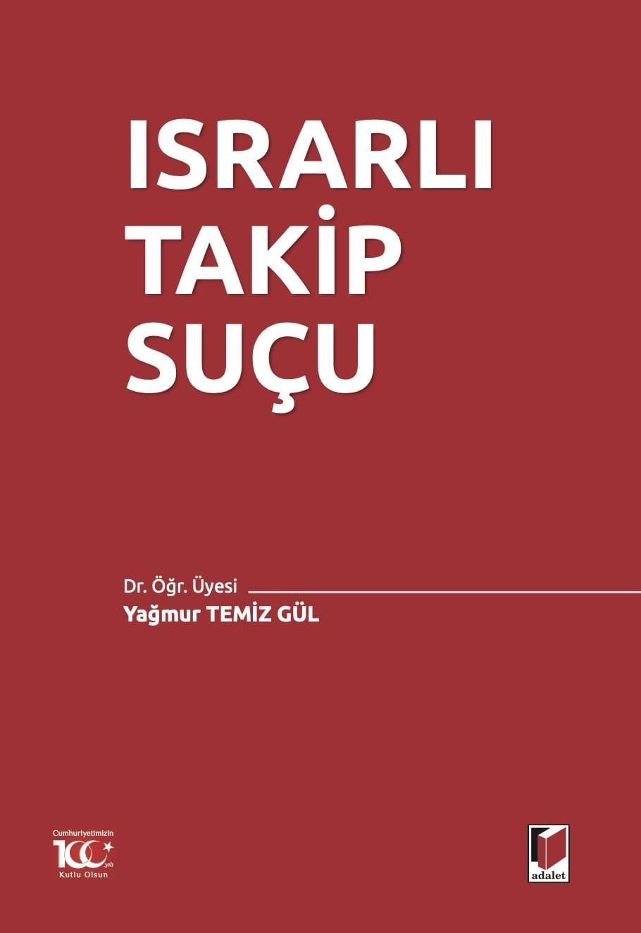 israrli-takip-sucu--628c-.jpg