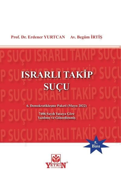 israrli-takip-sucu-f69602.jpg