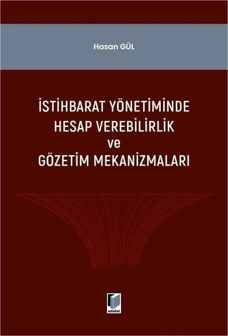 istihbarat-yonetiminde-hesap-verilebil-40-4bc.jpeg