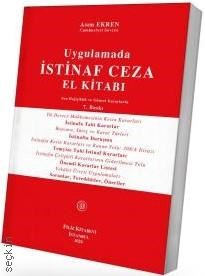 istinaf-ceza-el-kitabi-filiz-kitabevi-f72b8-.jpg