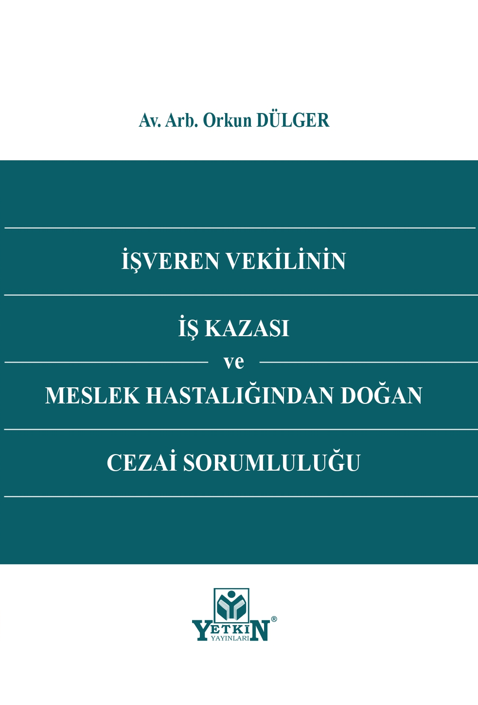 isveren-vekilinin-is-kazasi-ve-meslek--be75-a.png