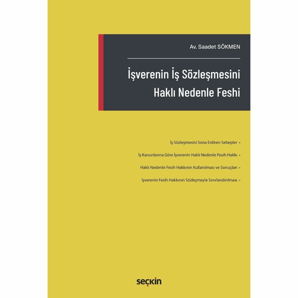 isverenin-is-sozlesmesini-hakli-nedenl-2a5-48.jpeg