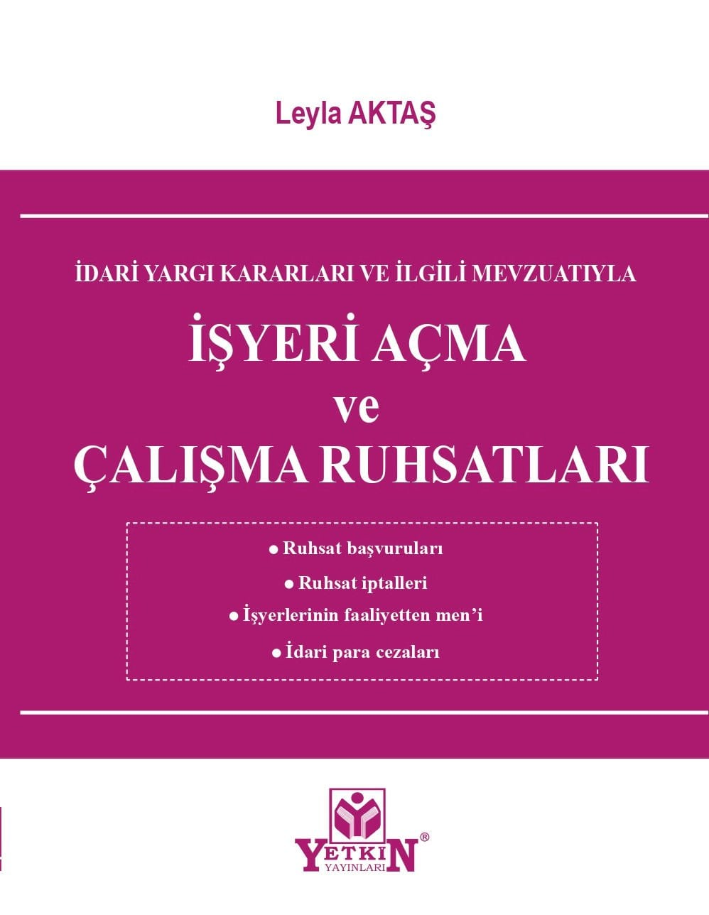 isyeri-acma-ve-calisma-ruhsatlari-c5-279.jpg