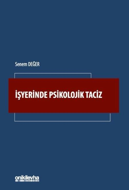 isyerinde-psikolojik-taciz-395af6.jpg