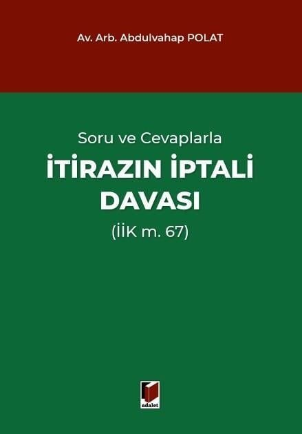 itirazin-iptali-davasi-iik-m-d21-be.jpg