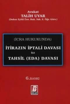 itirazin-iptali-davasi-ile-tahsil-eda--19aaa7.jpg