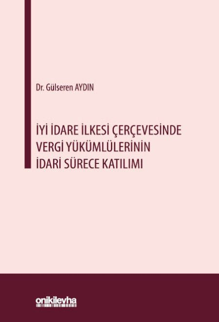 iyi-idare-ilkesi-cercevesinde-vergi-yu-b2cf-4.jpg