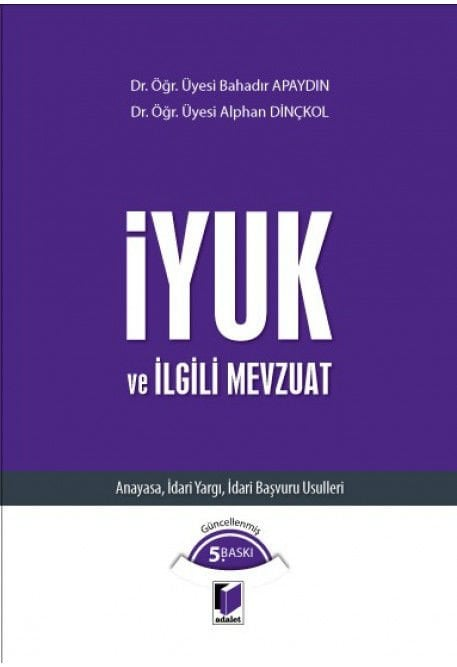 iyuk-ve-ilgili-mevzuat-563d2c.jpg