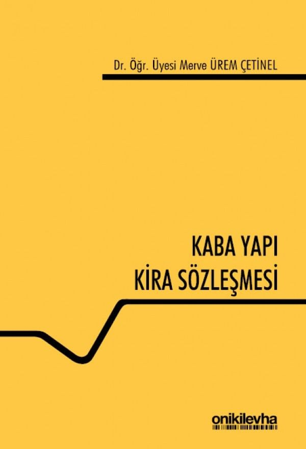 kaba-yapi-kira-sozlesmesi-5695bb.jpg