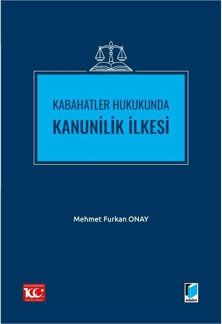 kabahatler-hukukunda-kanunilik-ilkesi-8445d8.jpg
