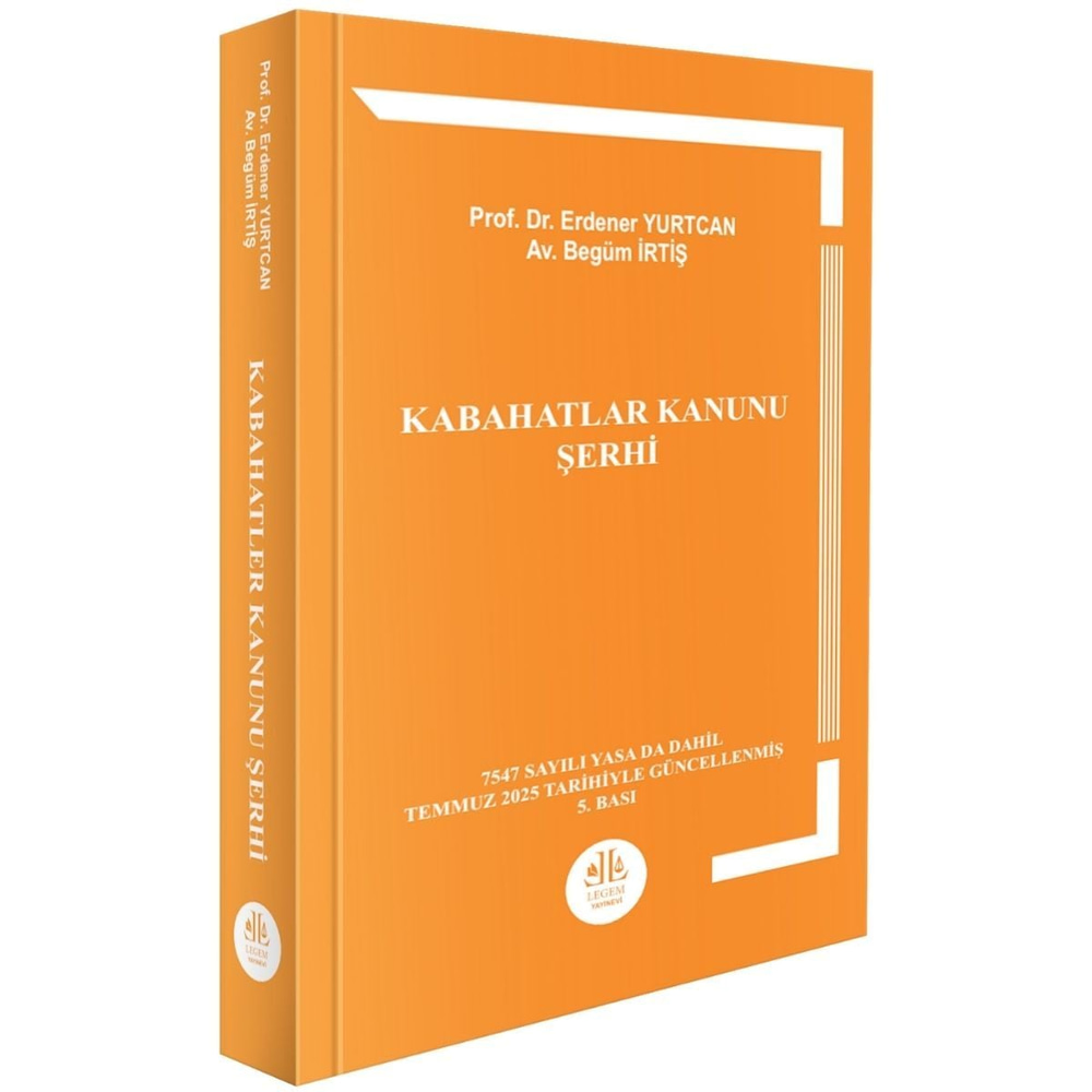 kabahatler-kanunu-serhi--8a0c-.jpeg