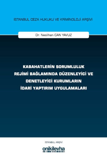kabahatlerin-sorumluluk-rejimi-baglami-432701.jpg