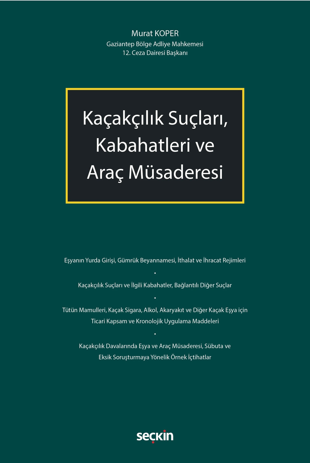 kacakcilik-suclari-kabahatleri-ve-arac--3950-.jpg