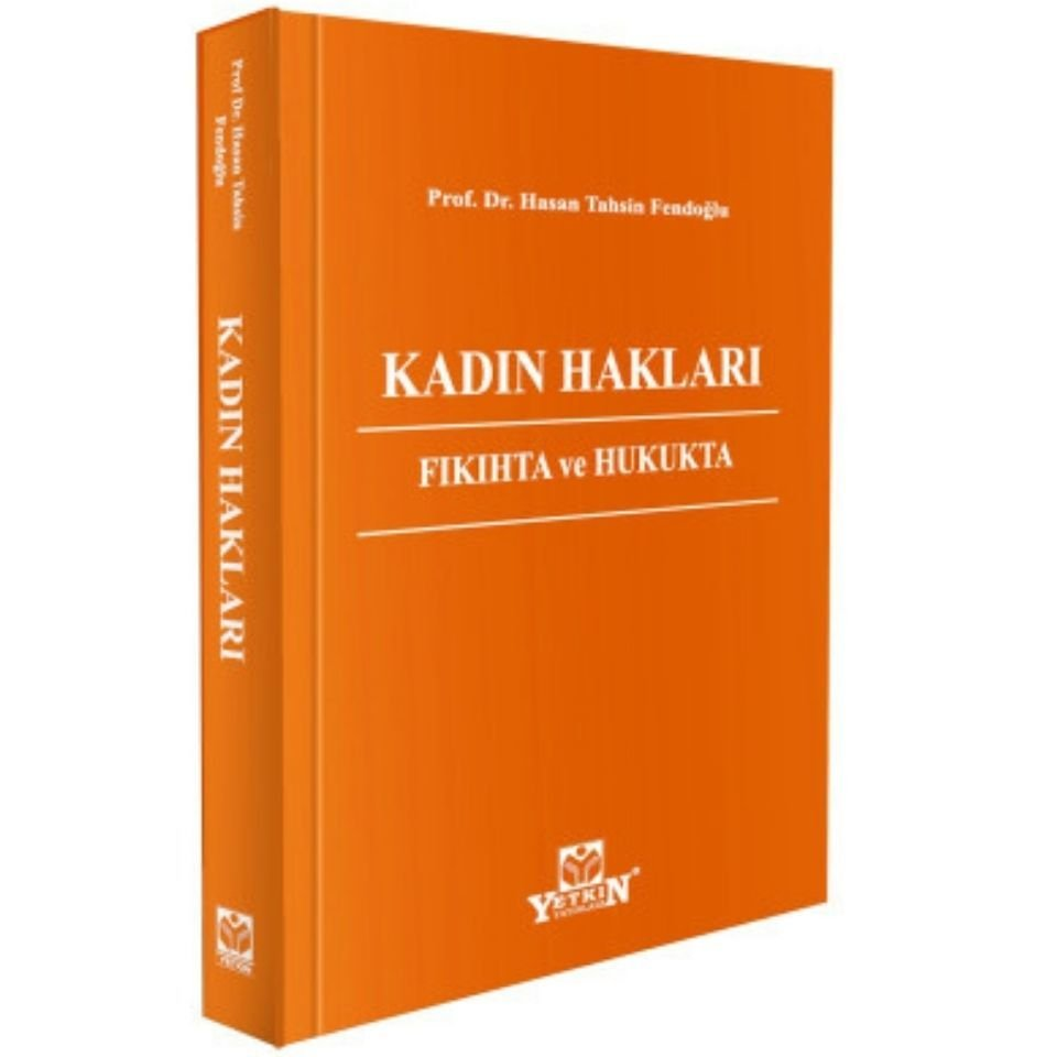 kadin-haklari-fikihta-ve-hukukta-cfb277.jpg