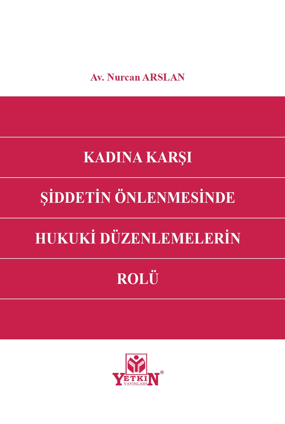 kadina-karsi-siddetin-onlenmesinde-huk-d912c8.png