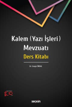 kalem-yazi-isleri-mevzuati--41c9-.jpg
