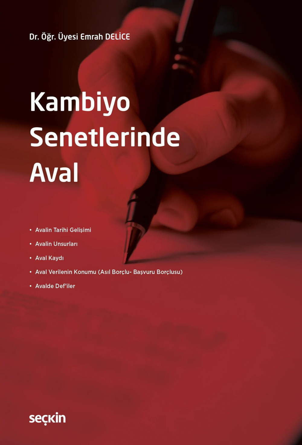 kambiyo-senetlerinde-aval-87a3af.jpg