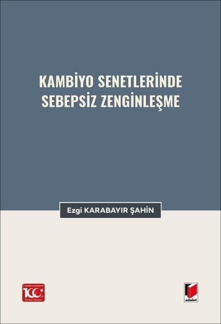 kambiyo-senetlerinde-sebepsiz-zenginle-78dd-b.jpg