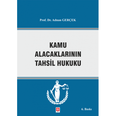 kamu-alacaklarinin-takip-ve-tahsil-huk-c-86e3.png