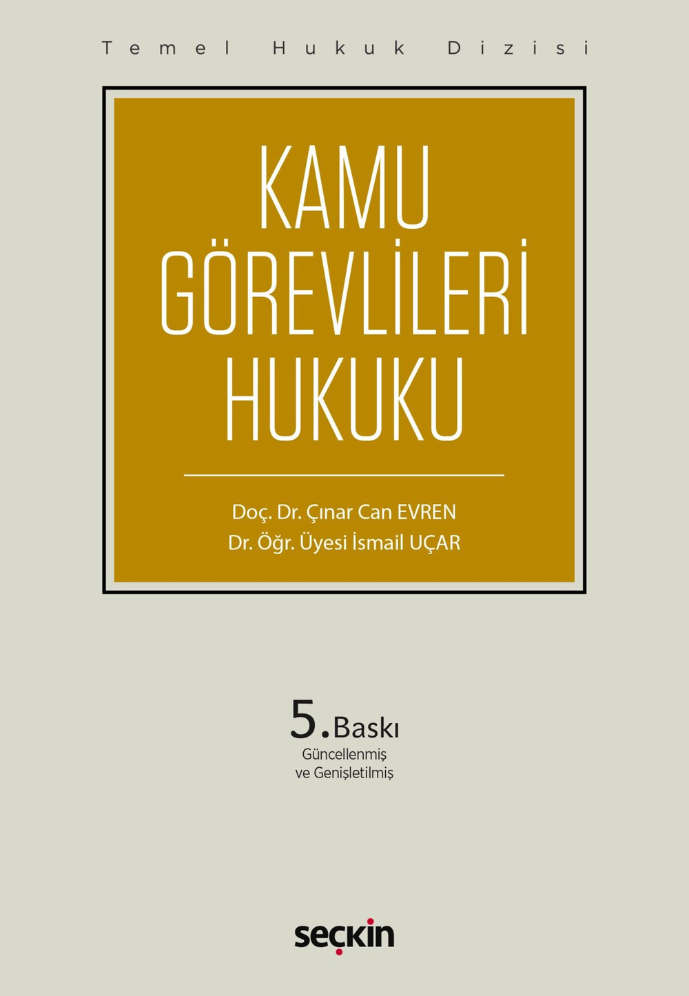 kamu-gorevlileri-hukuku--4439-.jpg
