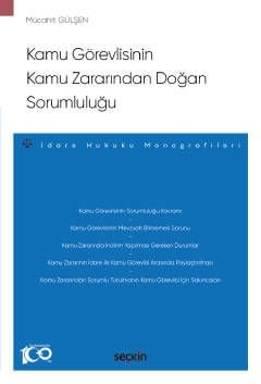 kamu-gorevlisinin-kamu-zararindan-doga-817a-d.jpg