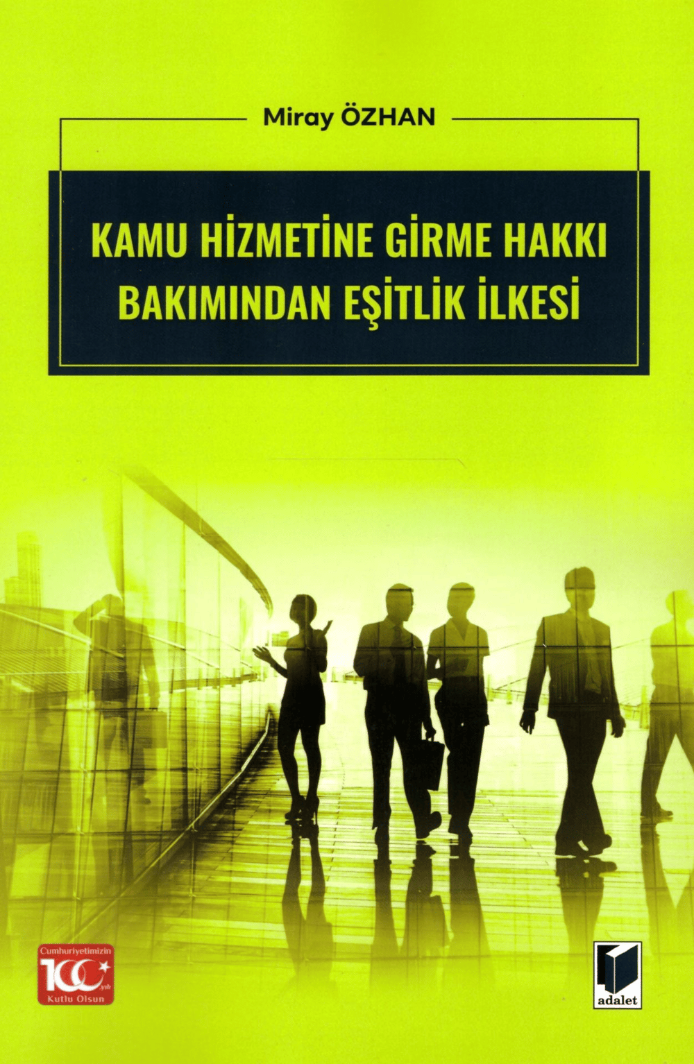 kamu-hizmetine-girme-hakki-bakimindan--d64768.jpg