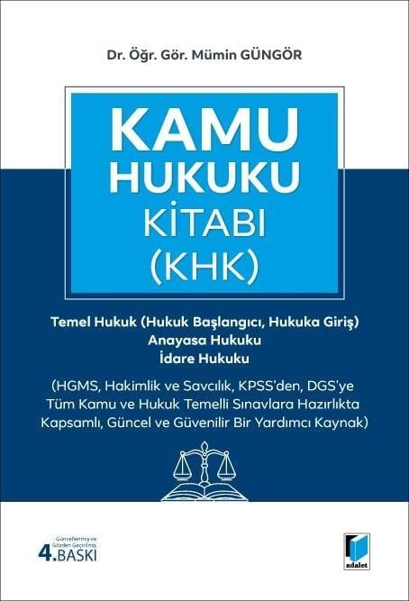 kamu-hukuku-dersleri-6b-2a0.jpg