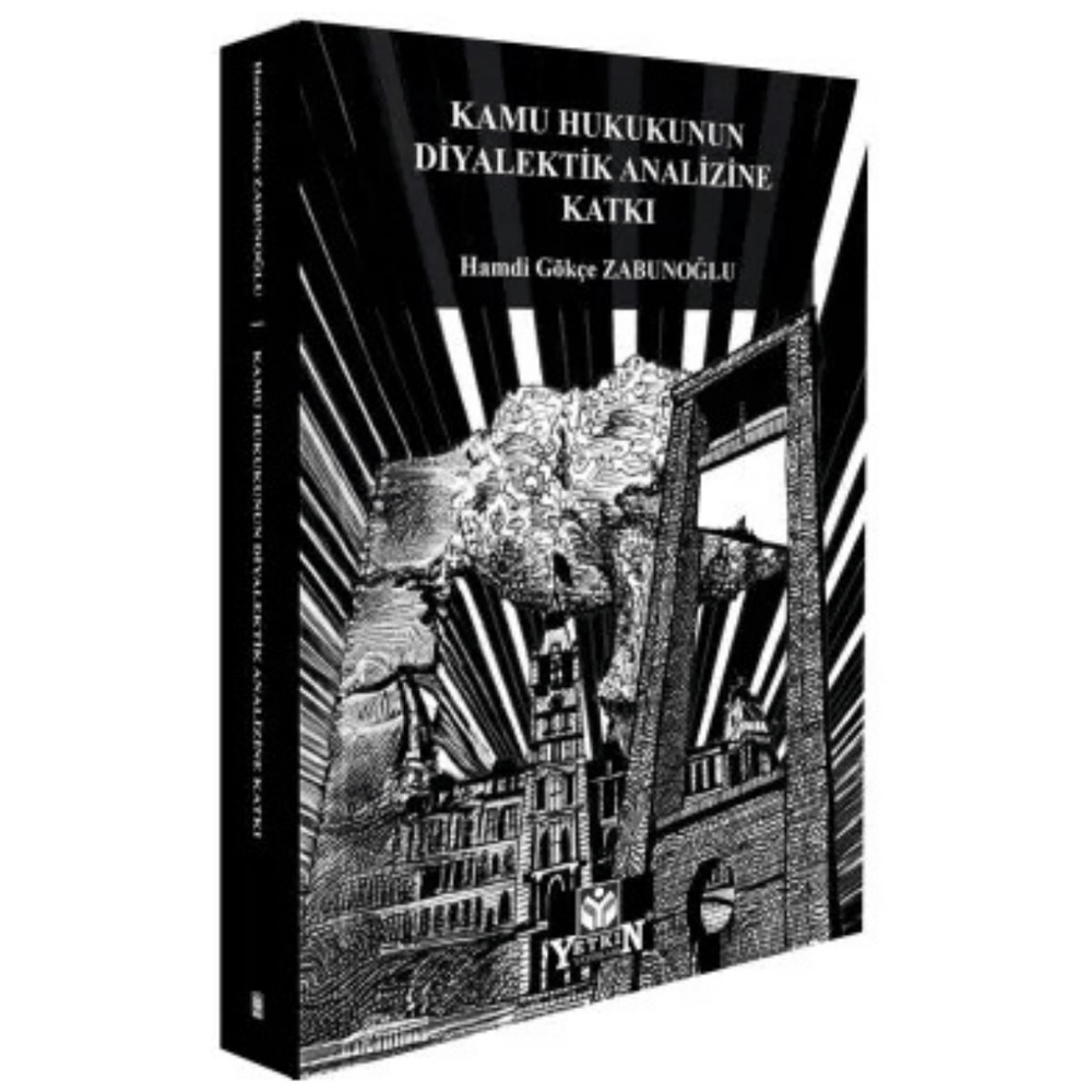kamu-hukukunun-diyalektik-analizine-ka-309-d9.jpg