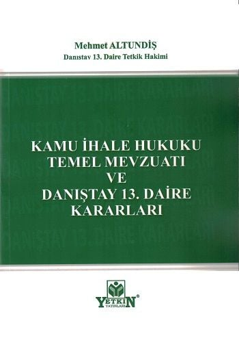 kamu-ihale-hukuku-temel-mevzuati-ve-da--59430.jpg