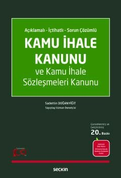 kamu-ihale-kanunu-ve-kamu-ihaleleri-so-44e-4b.jpg