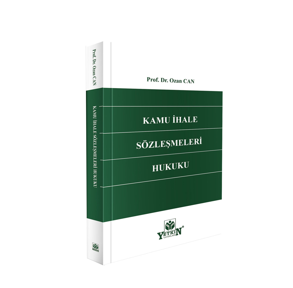 kamu-ihale-sozlesmeleri-hukuku-4785-4.jpg