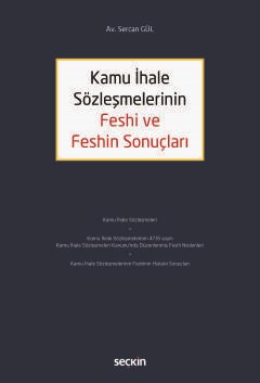 kamu-ihale-sozlesmelerinin-feshi-ve-fe-1-efbb.jpg