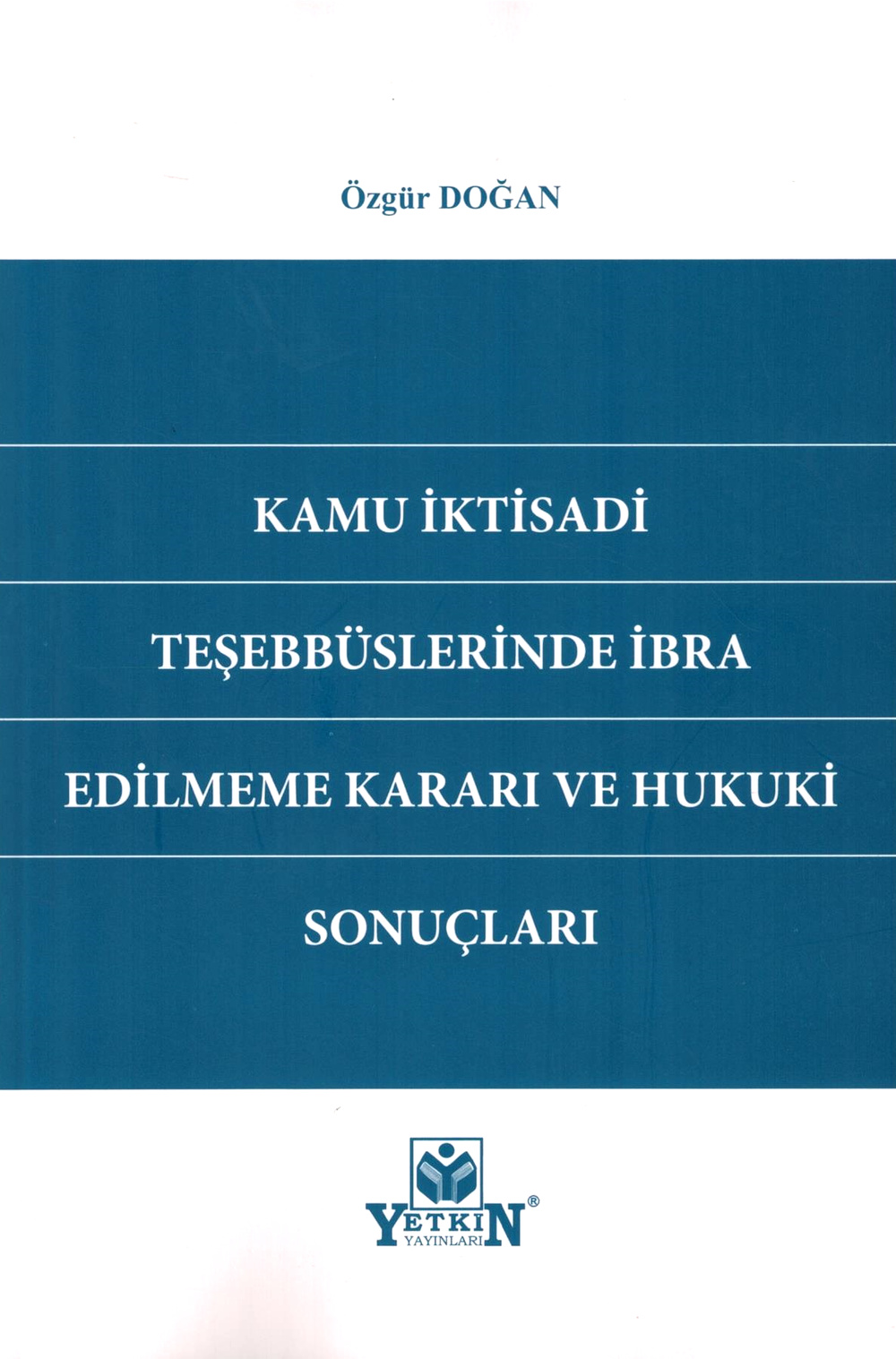 kamu-iktisadi-tesebbuslerinde-ibra-edi-191-a9.png