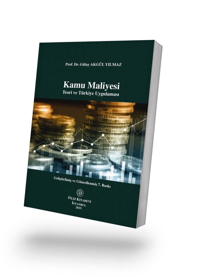 kamu-maliyesi-ekonomi-isletme-maliye-67f-92.jpg