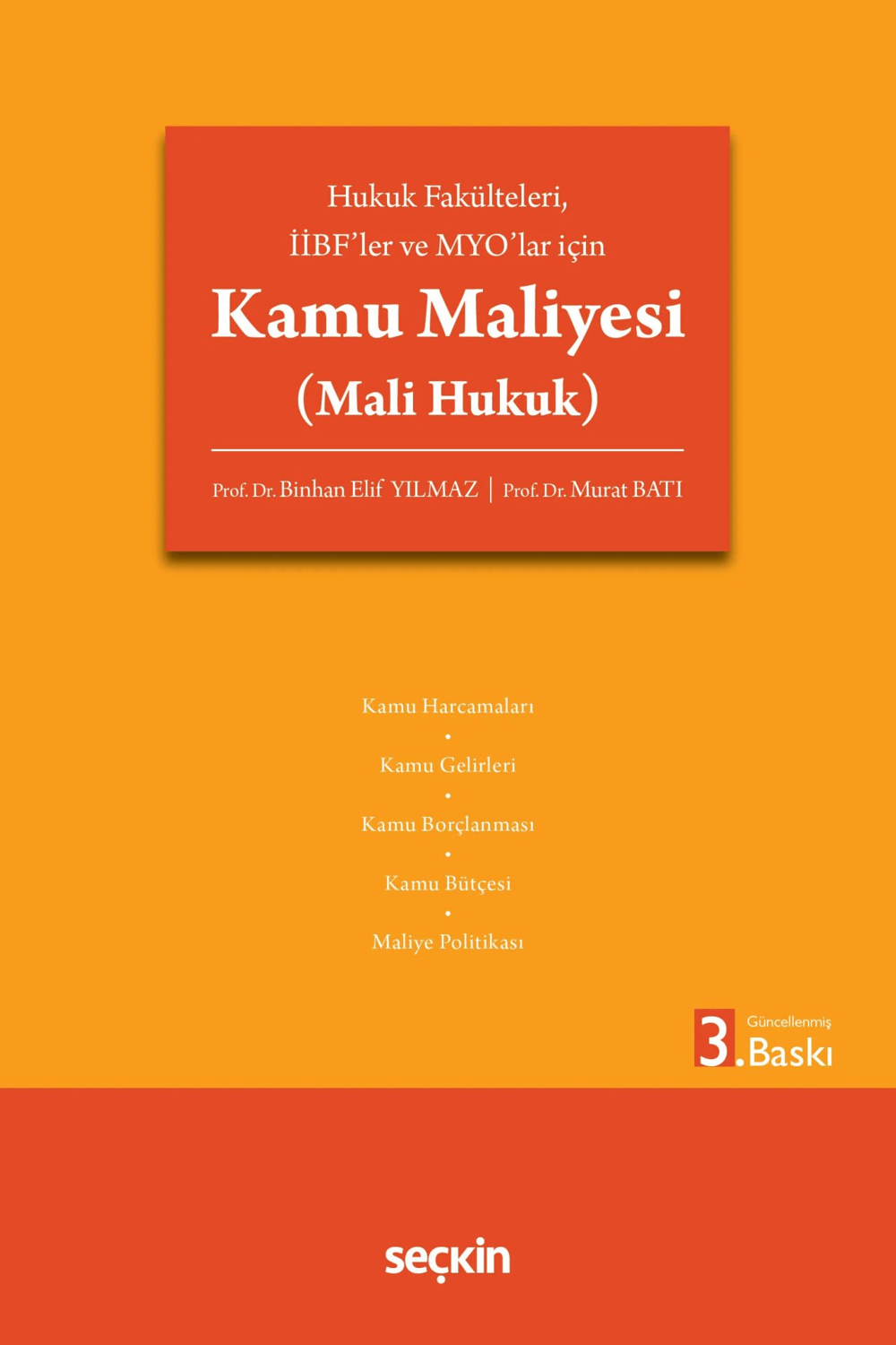 kamu-maliyesi-mali-hukuk-4a0bed.jpg