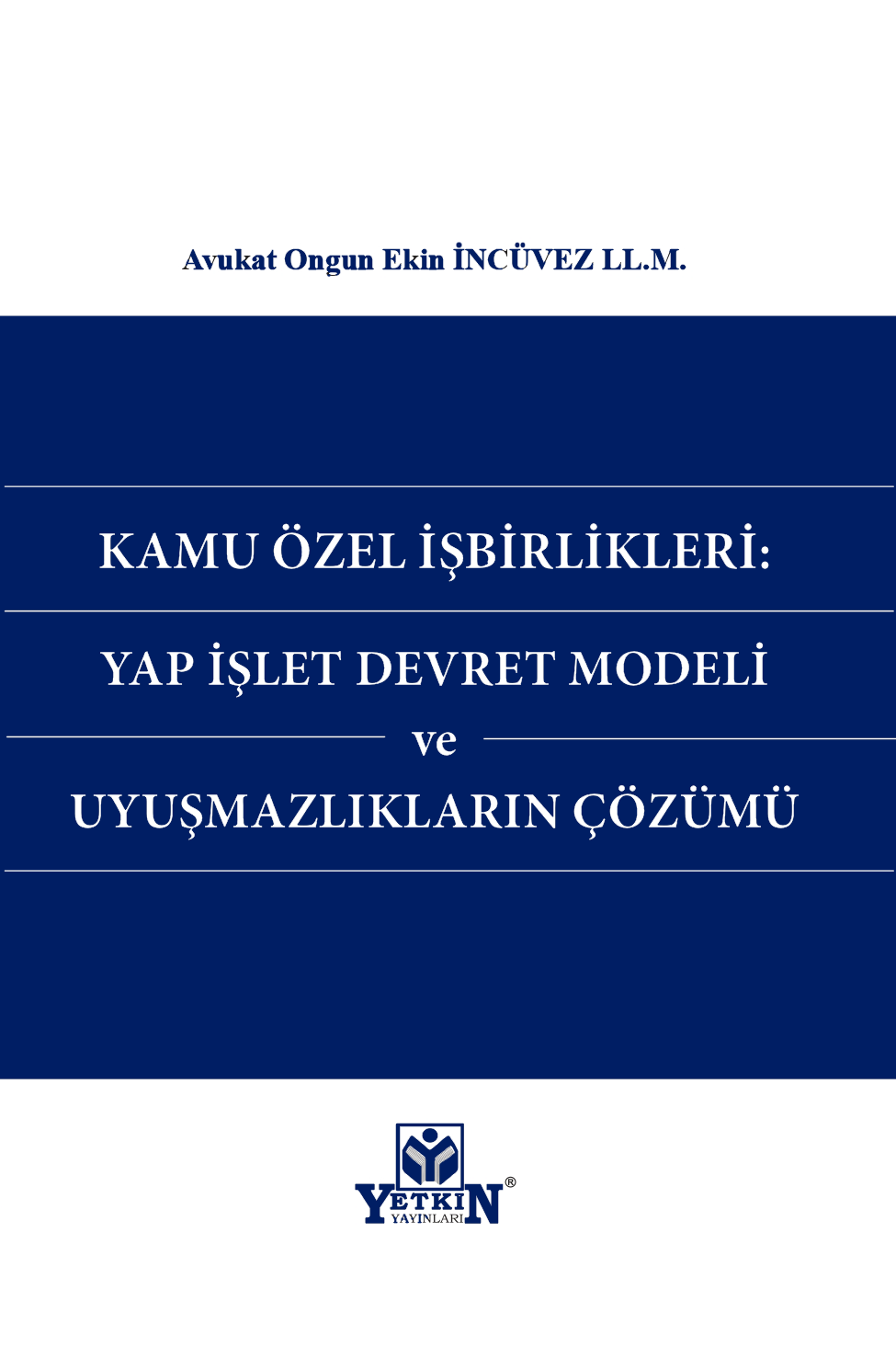 kamu-ozel-isbirlikleri-yap-islet-devre-17e9e-.png