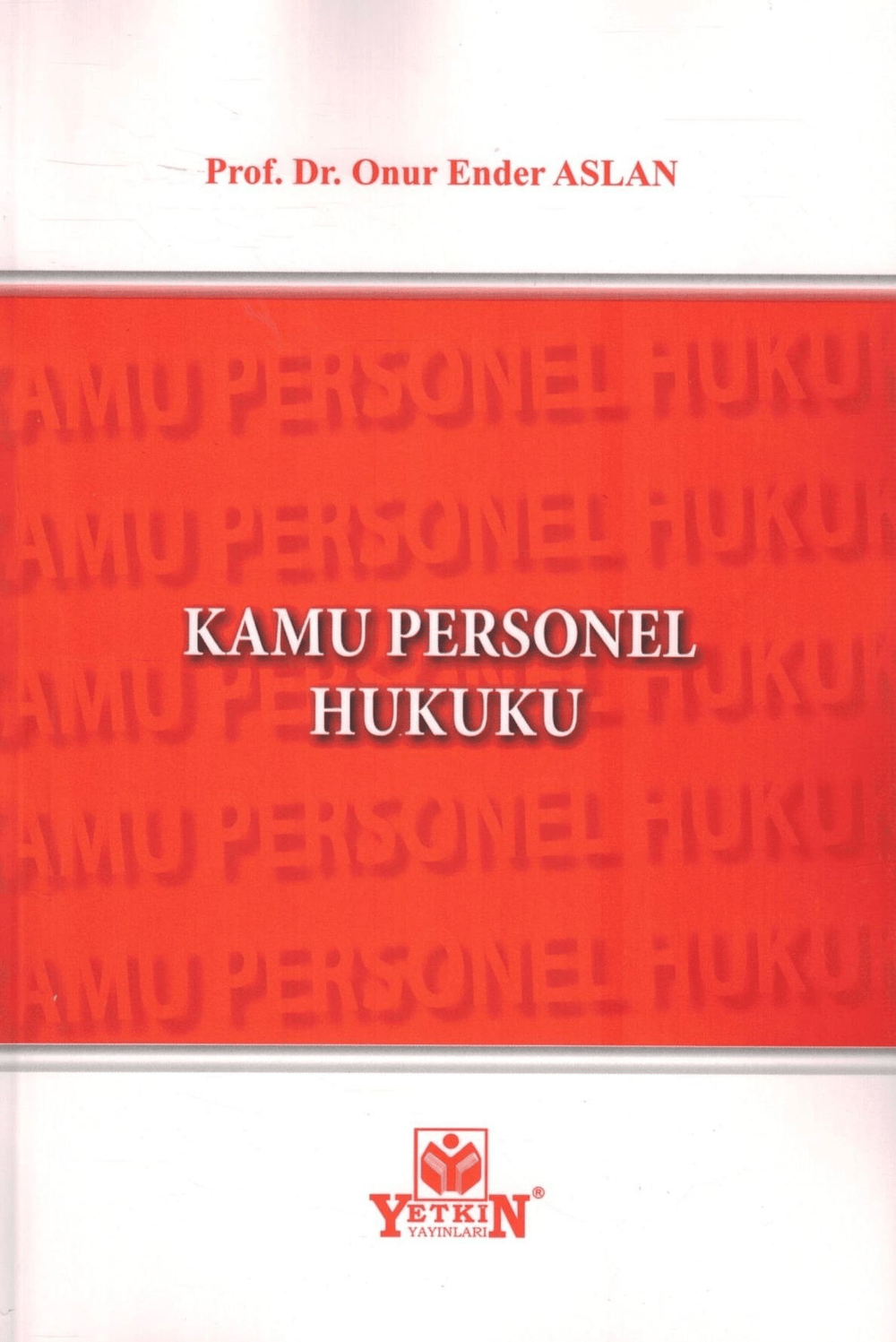 kamu-personel-hukuku-a5f-4b.jpg