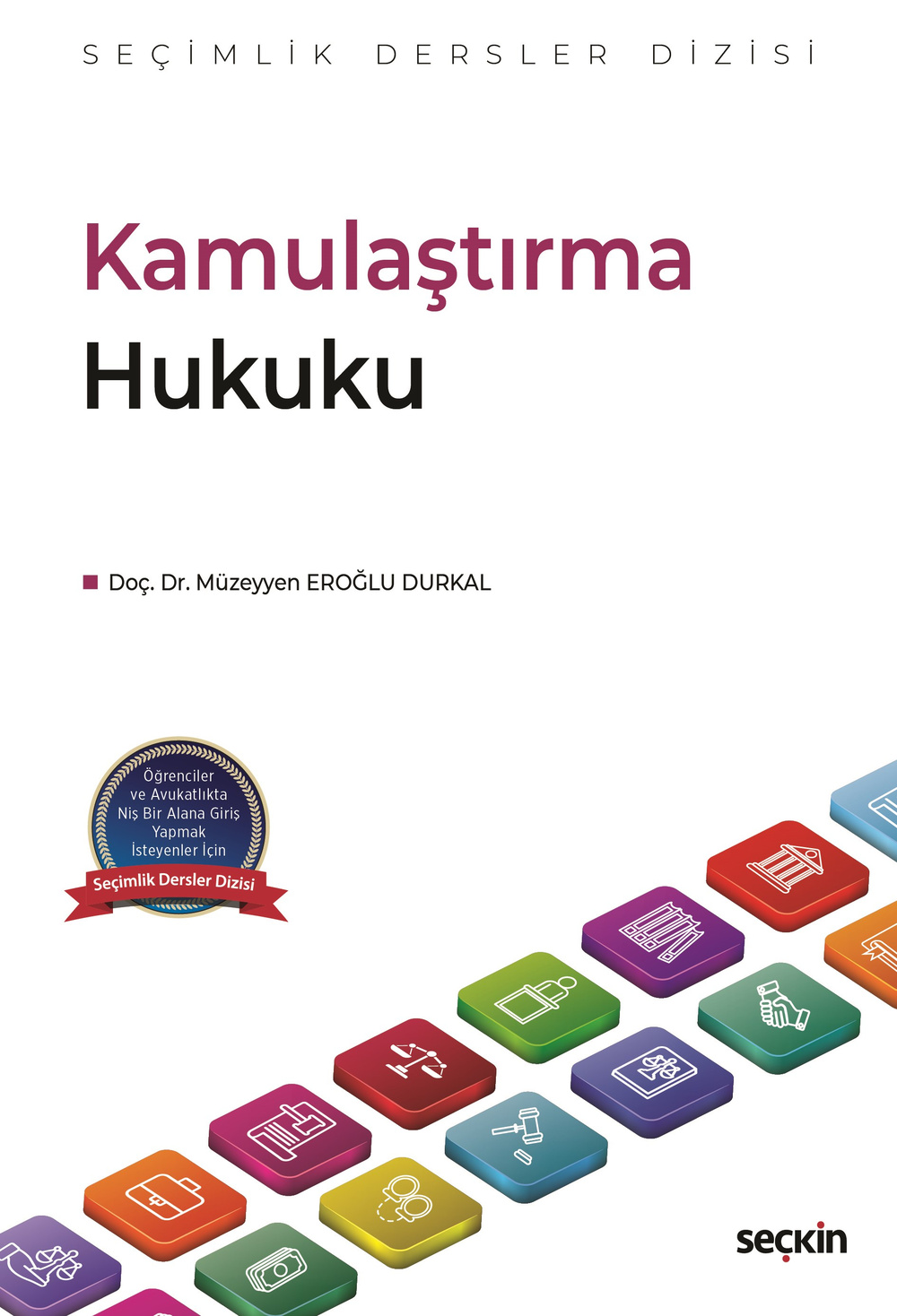 kamulastirma-hukuku-idare-ve-idari-yar-9cd-40.jpg