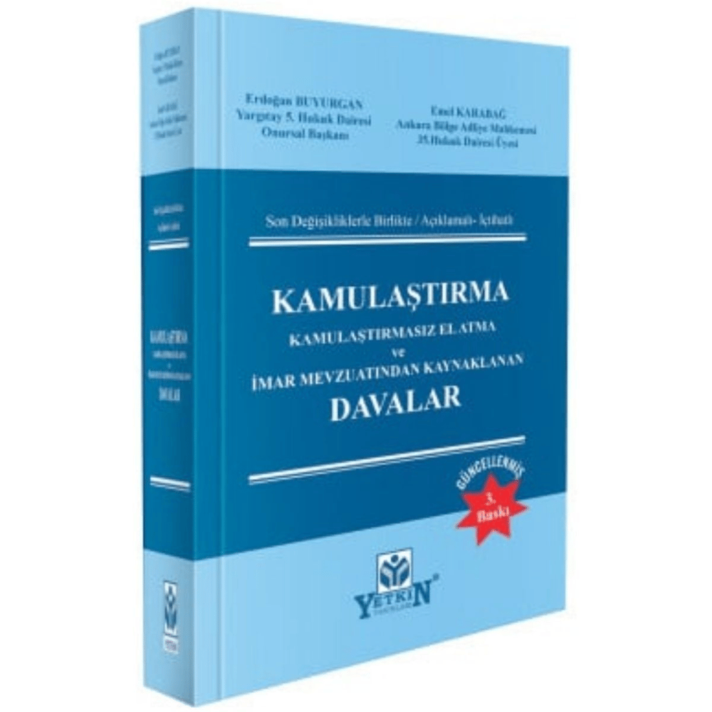 kamulastirma-kamulastirmasiz-el-atma-v-43fd-b.jpeg