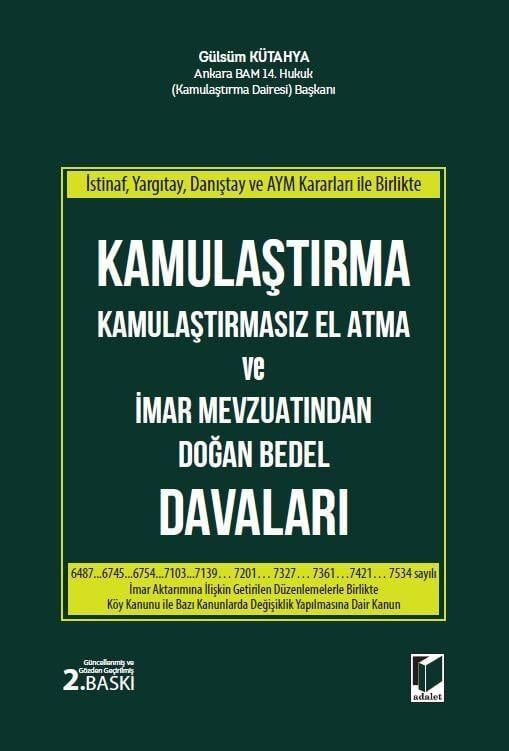 kamulastirma-kamulastirmasiz-el-atma-v-934242.jpg