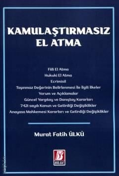 kamulastirmasiz-el-atma--d5b7c.jpg
