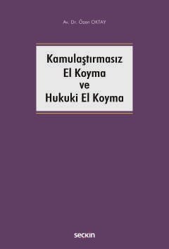 kamulastirmasiz-el-koyma-ve-hukuki-el--37d918.jpg