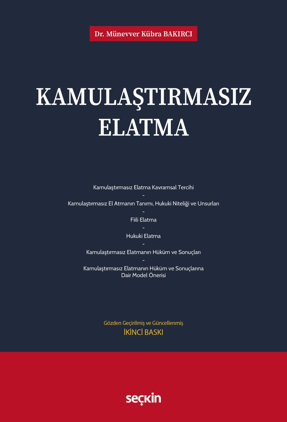 kamulastirmasiz-elatma-621358.jpg