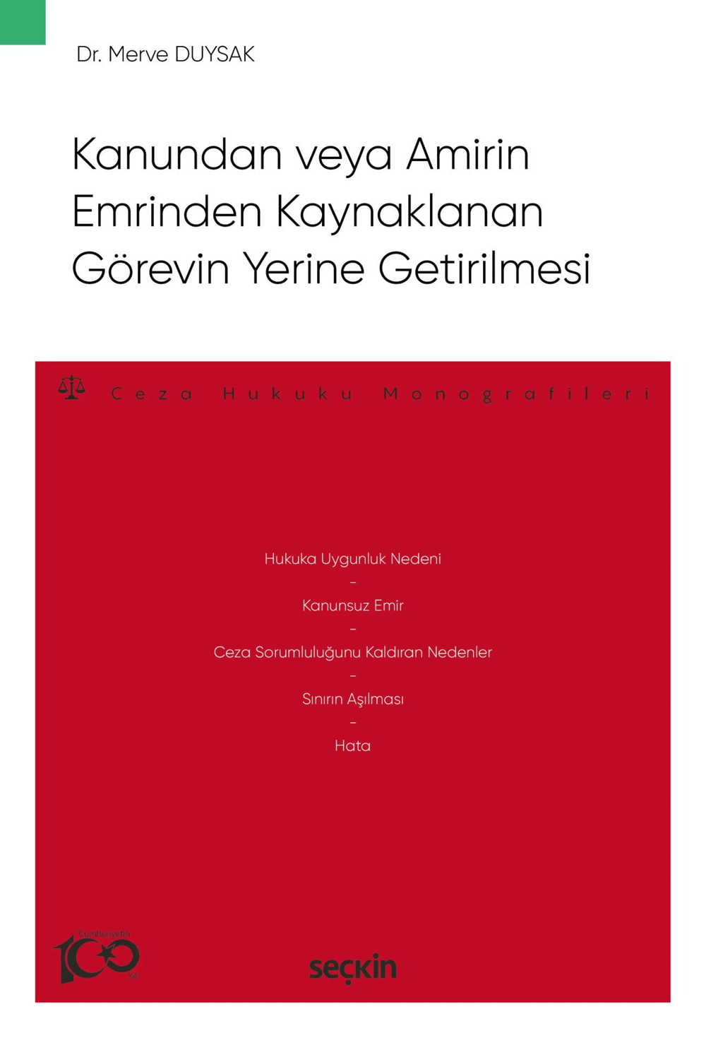 kanundan-veya-amirin-emrinden-kaynakla-6-42fd.jpg
