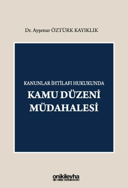 kanunlar-ihtilafi-hukukunda-kamu-duzen-24-731.jpg