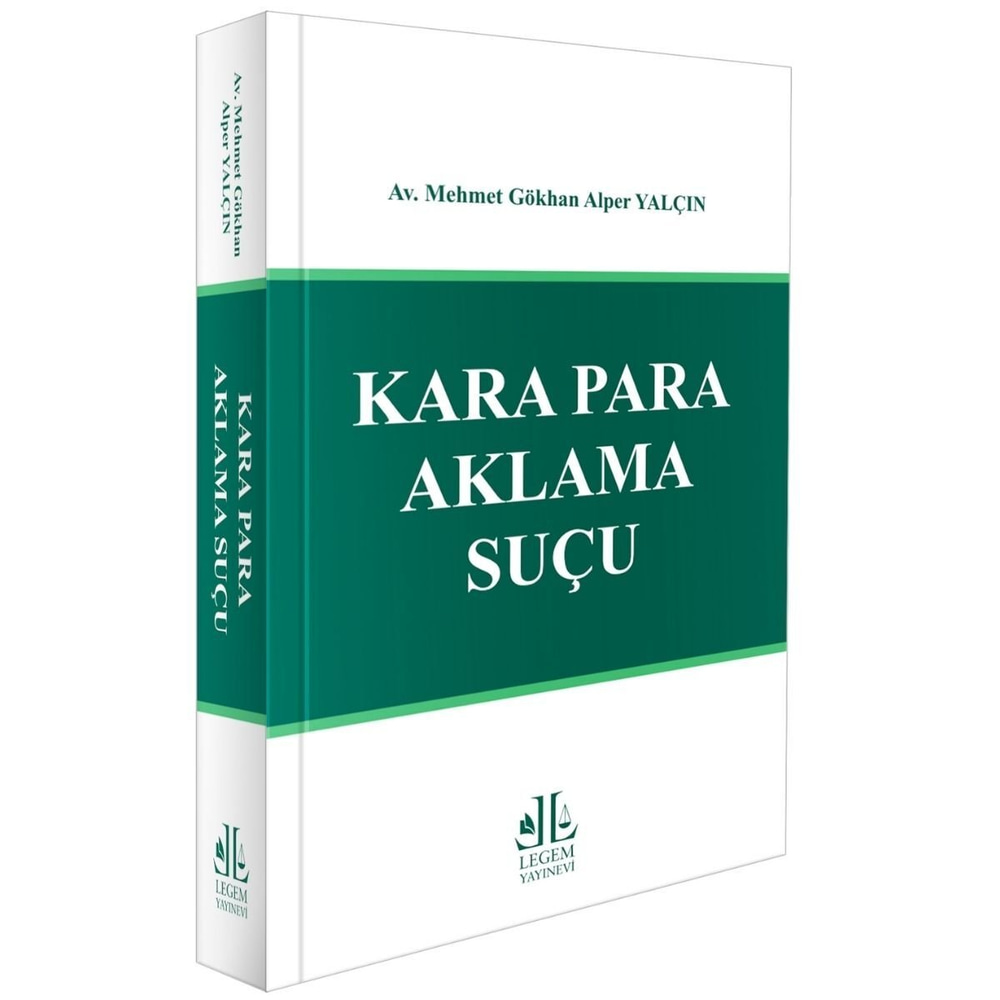 kara-para-aklama-sucu-69fd00.jpg