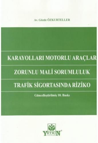 karayollari-motorlu-araclar-zorunlu-ma-b-90aa.jpg